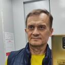  ,   , 55 ,   