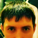 ���������� �������, ���� ������� ����, 45 ���, ������������ ��� ������, ����� � ���������, c�������� ���������