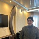 ���������� ������, ���� ������� Hro, 42 ����, ������������ ��� ������, ����� � ���������