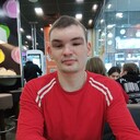 ���������� ������������, ���� ������� ����, 28 ���, ������������ ��� ������, ����� � ���������, c�������� ���������, ���������