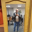 ���������� ������, ���� ������� ������, 62 ����, ������������ ��� c�������� ���������