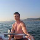 ���������� ����, ���� ������� ������, 33 ����, ������������ ��� ������