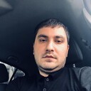 ���������� ������, ���� ������� Adam, 33 ����, ������������ ��� ������, ����� � ���������, c�������� ���������