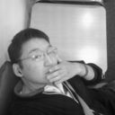  ,   Bolat, 36 ,     , c 