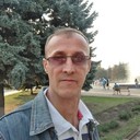 ���������� ����, ���� ������� ���������, 57 ���, ������������ ��� ������, ����� � ���������, c�������� ���������