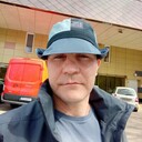 ���������� ������, ���� ������� �����, 42 ����, ������������ ��� ������, ����� � ���������