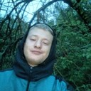  ,   , 32 ,   ,   