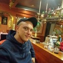  Naaldwijk,   Oskar, 45 ,   ,   , c , 