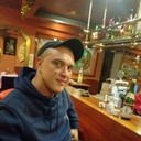  Naaldwijk,   Oskar, 43 ,   ,   , c , 