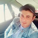 ���������� ������, ���� ������� ������, 37 ���, ������������ ��� ������, ����� � ���������