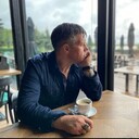 ���������� �������, ���� ������� �������, 47 ���, ������������ ��� ������, ����� � ���������, c�������� ���������