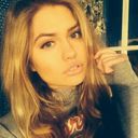 ���������� �����������, ���� ������� ��������, 31 ���, ������������ ��� ������