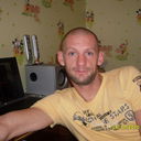  ,   Plavec, 44 ,   ,   , c 