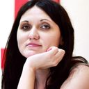 ���������� ������, ���� ������� ����, 40 ���, ������������ ��� ������, ����� � ���������, c�������� ���������