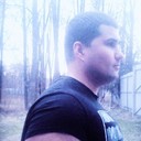 ���������� ������, ���� ������� ����, 35 ���, ������������ ��� ������, ����� � ���������, c�������� ���������