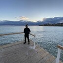  ,   ASKHAT, 31 ,   ,   