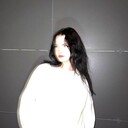 ���������� ������, ���� ������� ����, 24 ����, ������������ ��� ������, ����� � ���������