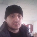 ���������� ����������, ���� ������� �������, 53 ����, ������������ ��� ������, ����� � ���������, c�������� ���������