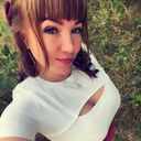 ���������� ������ ��������, ���� ������� �����, 31 ���, ������������ ��� ������, ����� � ���������, c�������� ���������, ���������