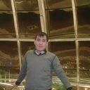  ,   , 38 ,  