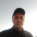 ���������� ����������, ���� ������� ������, 44 ����, ������������ ��� ������, ����� � ���������