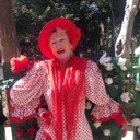  ,   Tatiana, 76 ,   ,   , c 