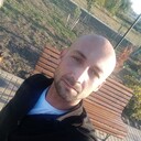 ���������� ��������, ���� ������� ���������, 33 ����, ������������ ��� ������, ����� � ���������