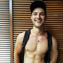 ���������� ������, ���� ������� ������, 30 ���, ������������ ��� ������, ����� � ���������