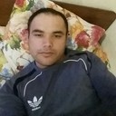 ���������� ������, ���� ������� ����� ����, 40 ���, ������������ ��� ������, ����� � ���������, c�������� ���������