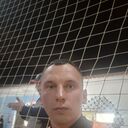 ���������� ���������, ���� ������� ����, 32 ����, ������������ 