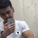 ���������� �������, ���� ����� Mirzayevv, 25 ���, ������������ ��� ������, ����� � ���������