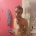 ���������� ���������, ���� ������� ��������, 32 ����, ������������ ��� ������, ����� � ���������, c�������� ���������