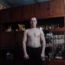 ���������� �������, ���� ������� �������, 39 ���, ������������ ��� ������