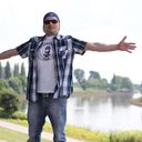 ���������� ������, ���� ������� ����1256, 39 ���, ������������ ��� ������