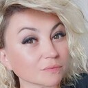 ���������� �����-���������, ���� ������� ���, 45 ���, ������������ ��� ������, ����� � ���������