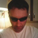  ,   , 48 ,   