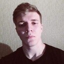  Kami-renjaku,   , 25 ,   , c , 
