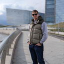 ���������� ������, ���� ������� �����, 38 ���, ������������ ��� ������, ����� � ���������