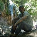 ���������� �����, ���� ������� Belkabell, 40 ���, ������������ ��� ������