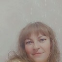 ���������� ����, ���� ������� ������, 39 ���, ������������ ��� ������, ����� � ���������, ���������