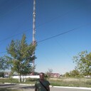  ,   , 57 ,   ,   , c 
