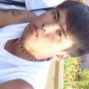  ,   Bish, 32 ,     , c 