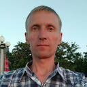  -,   Izumrud, 53 ,     , c 