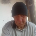  ,   , 63 ,   ,   
