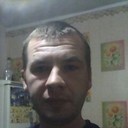 ���������� ������, ���� ������� ��������, 41 ���, ������������ ��� ������, ����� � ���������, c�������� ���������