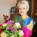  ,   , 50 ,   ,   , c 