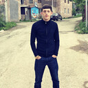  ,   Harutyun, 23 ,   ,   , c 