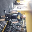 ���������� ��������, ���� ������� ��������, 43 ����, ������������ ��� ������