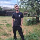 ���������� ����, ���� ������� ��������, 37 ���, ������������ ��� ������, ����� � ���������, c�������� ���������, ���������