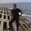  ,   Serega, 39 ,   ,   , c 